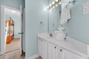 3596 Ponce De Leon Ct, Gulf Shores, AL 36542 - Photo 35