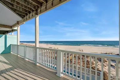 3596 Ponce De Leon Ct #B, Gulf Shores, AL 36542 - Photo 39