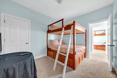 3596 Ponce De Leon Ct #B, Gulf Shores, AL 36542 - Photo 33