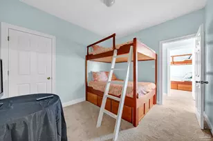 3596 Ponce De Leon Ct, Gulf Shores, AL 36542 - Photo 33