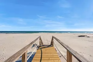 3596 Ponce De Leon Ct, Gulf Shores, AL 36542 - Photo 41