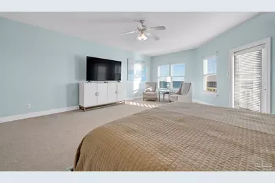 3596 Ponce De Leon Ct #B, Gulf Shores, AL 36542 - Photo 21