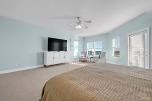 3596 Ponce De Leon Ct, Gulf Shores, AL 36542 - Photo 21