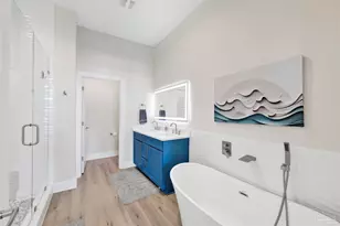 8169 White Sands Blvd, Navarre Beach, FL 32566 - Photo 25