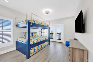 8169 White Sands Blvd, Navarre Beach, FL 32566 - Photo 37