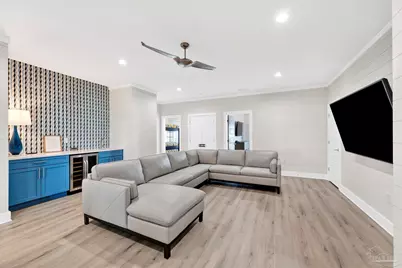 8169 White Sands Blvd, Navarre Beach, FL 32566 - Photo 29