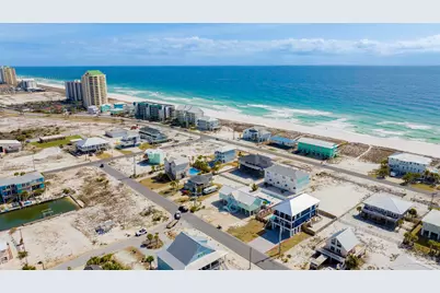 8169 White Sands Blvd, Navarre Beach, FL 32566 - Photo 7