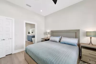 8169 White Sands Blvd, Navarre Beach, FL 32566 - Photo 23