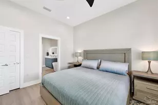 8169 White Sands Blvd, Navarre Beach, FL 32566 - Photo 23