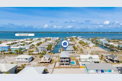 8169 White Sands Blvd, Navarre Beach, FL 32566 - Photo 3