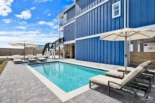 8169 White Sands Blvd, Navarre Beach, FL 32566 - Photo 9