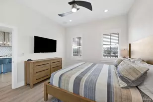 8169 White Sands Blvd, Navarre Beach, FL 32566 - Photo 27