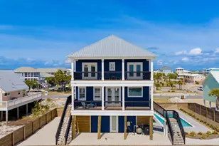 8169 White Sands Blvd, Navarre Beach, FL 32566 - Photo 5