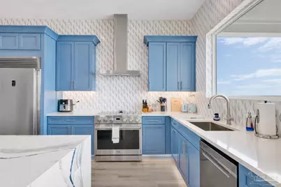 8169 White Sands Blvd, Navarre Beach, FL 32566 - Photo 19