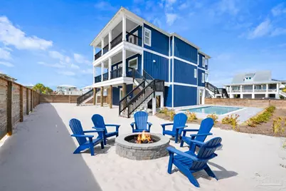 8169 White Sands Blvd, Navarre Beach, FL 32566 - Photo 43