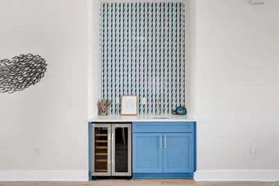 8169 White Sands Blvd, Navarre Beach, FL 32566 - Photo 21