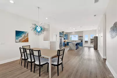 8169 White Sands Blvd, Navarre Beach, FL 32566 - Photo 15