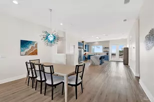 8169 White Sands Blvd, Navarre Beach, FL 32566 - Photo 15