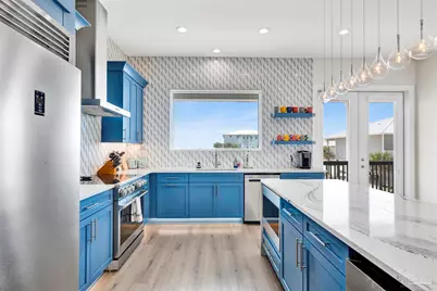 8169 White Sands Blvd, Navarre Beach, FL 32566 - Photo 17