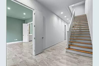 1471 E Moreno St, Pensacola, FL 32503 - Photo 7