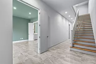 1471 E Moreno St, Pensacola, FL 32503 - Photo 7