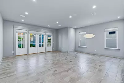 1471 E Moreno St, Pensacola, FL 32503 - Photo 33