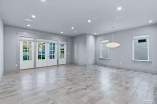 1471 E Moreno St, Pensacola, FL 32503 - Photo 33