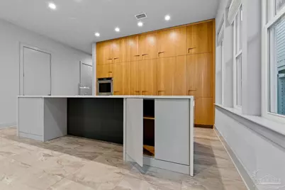 1471 E Moreno St, Pensacola, FL 32503 - Photo 23