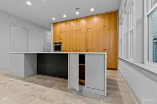 1471 E Moreno St, Pensacola, FL 32503 - Photo 23