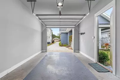 1471 E Moreno St, Pensacola, FL 32503 - Photo 63