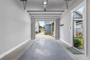 1471 E Moreno St, Pensacola, FL 32503 - Photo 63