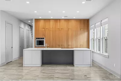 1471 E Moreno St, Pensacola, FL 32503 - Photo 21