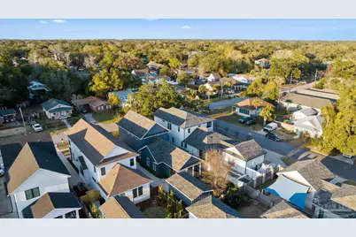 1471 E Moreno St, Pensacola, FL 32503 - Photo 65