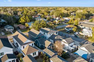 1471 E Moreno St, Pensacola, FL 32503 - Photo 65