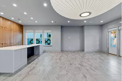 1471 E Moreno St, Pensacola, FL 32503 - Photo 25