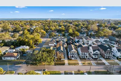 1471 E Moreno St, Pensacola, FL 32503 - Photo 69