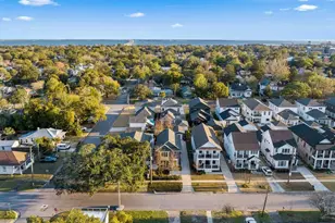 1471 E Moreno St, Pensacola, FL 32503 - Photo 69