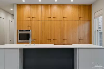 1471 E Moreno St, Pensacola, FL 32503 - Photo 19