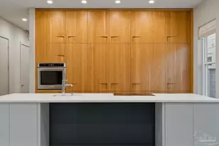 1471 E Moreno St, Pensacola, FL 32503 - Photo 19