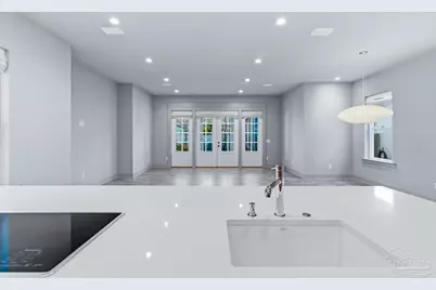 1471 E Moreno St, Pensacola, FL 32503 - Photo 31