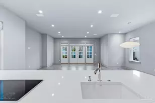 1471 E Moreno St, Pensacola, FL 32503 - Photo 31