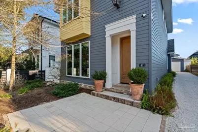 1471 E Moreno St, Pensacola, FL 32503 - Photo 5