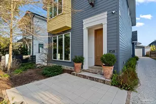 1471 E Moreno St, Pensacola, FL 32503 - Photo 5