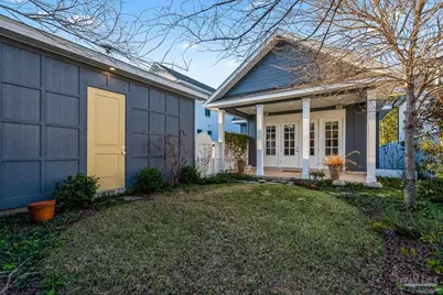 1471 E Moreno St, Pensacola, FL 32503 - Photo 59