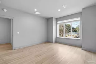 1471 E Moreno St, Pensacola, FL 32503 - Photo 47