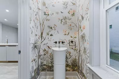 1471 E Moreno St, Pensacola, FL 32503 - Photo 39