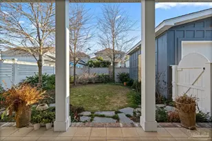 1471 E Moreno St, Pensacola, FL 32503 - Photo 57