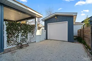 1471 E Moreno St, Pensacola, FL 32503 - Photo 61