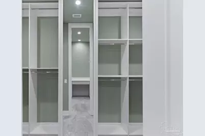 1471 E Moreno St, Pensacola, FL 32503 - Photo 15