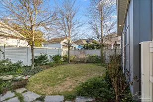 1471 E Moreno St, Pensacola, FL 32503 - Photo 55